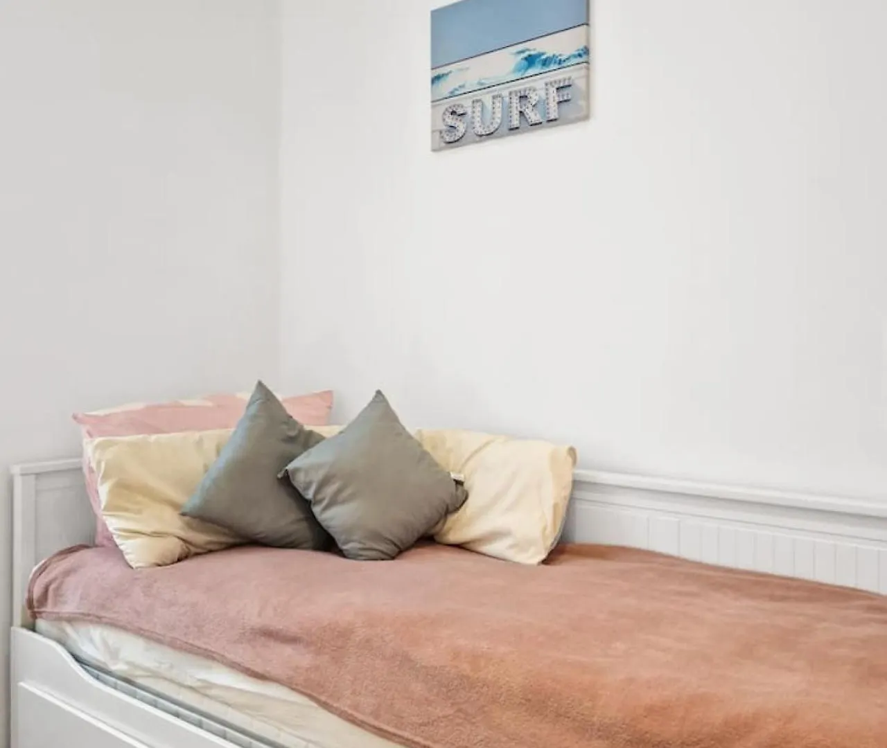 Nordwestbahn Apartments Вена 0*,  Австрия